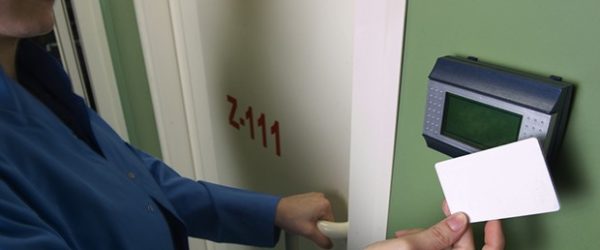 Access Control