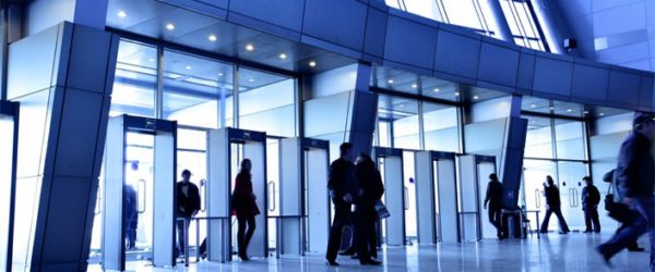 Building Management