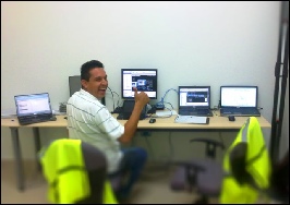 buildingmanprogramming Building Management Programming