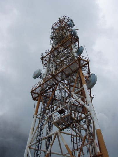 radarsonar Radar-Sonar