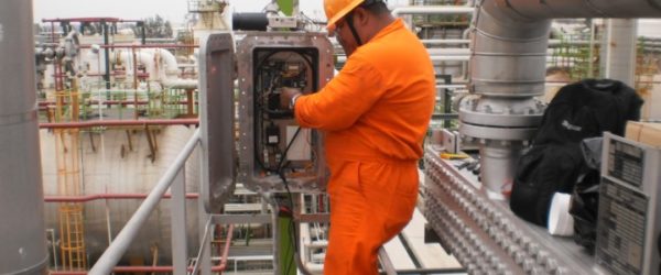 Prodar SCADA Systems