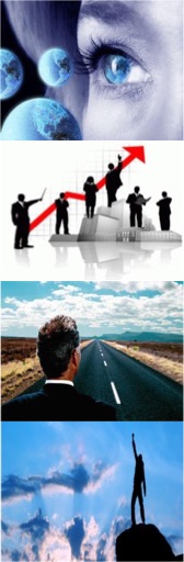 politicasprodar politicasprodar