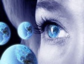 prodarvision