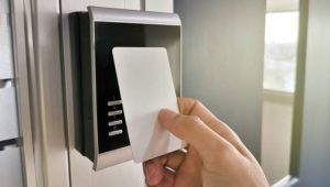 prodar-access-control